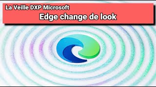 Edge change de look 😎 [upl. by Humphrey855]