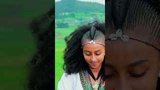 ልብ ዉልቅethiopianmusic ethiopia shorts [upl. by Imefulo]