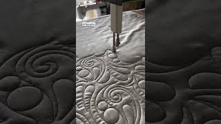 New Embroidery Machine newdesign diyembroiderymachinesewing machineembroidery embroiderydesigns [upl. by Cort]