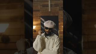 Phyno amp ArrDee  Time of My Life Official Video Fresh Chimp 🐵 [upl. by Lorene]