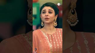 Ebadat or subhan love shortvideos drama ibadat zeetv zee5 zeetvhd [upl. by Alduino897]