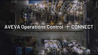 What is AVEVA Operations Control [upl. by Alford]