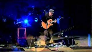 Phil Keaggy Salvation Army Band [upl. by Meean]