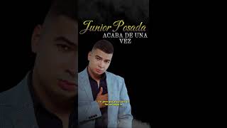 Acaba de una vez con esta historia despecho musica musicadedespecho musicadelcauca cauca [upl. by Leonidas242]