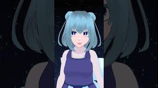 【ボイトレ通う前の備忘録】fire◎flower 歌ってみた vtuber vtuber準備中 [upl. by Tavia]