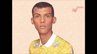 Stromae  Moules Frites  Live Audio [upl. by Marybeth497]