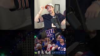 Bears Fan Reacts to 2024 NFL Draft [upl. by Nylsej233]