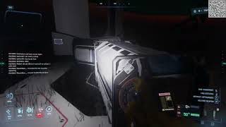 Can CIG at least fix the cargo grid while we wait for the 600i rework [upl. by Ecinnahs146]