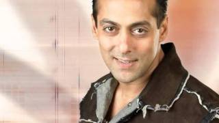 Salman Khan Songs  HD [upl. by Mera572]