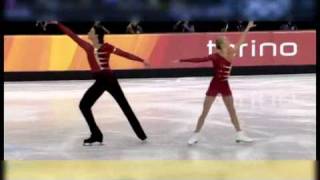 25th Winter Universiade  Erzurum TUR  2011  Preview [upl. by Allred]