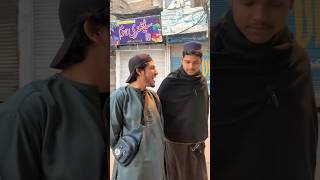 Litar TAMATAR 🤣 funny allahpak ranenyjokehtaokehta pakistansociety comedy [upl. by Oiredised]