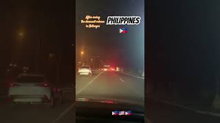 Life in Manila PHILIPPINES🇵🇭VolcanoBulkan Taal Batangas UNO325 [upl. by Glinys277]