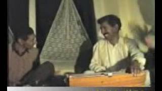 Balti song Raza Kharmang old song [upl. by Nitsa]