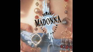 Madonna – Cherish 1989 [upl. by Frederique7]