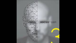 KOCSIS TIBOR – Szellemkép [upl. by Tabitha557]