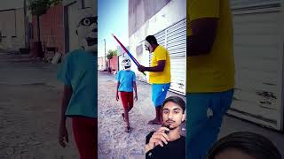 Funny magic video 😂 newsong dj trendingshorts viralvideos trendingvideo shortsfeed [upl. by Ulda]