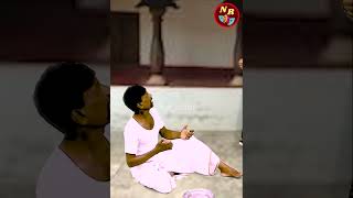 நீ ஏன் இப்படி ஆகிட்டே  😃 navarasam M R Radha ComedyRaththa Kanner MRRadha Comedy HD [upl. by Crysta524]