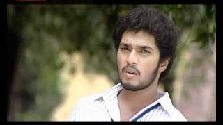 Kanaa Kaanum Kaalangal Kallooriyin Kadhai  Episode 130  Part 03 [upl. by Aikenahs990]