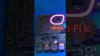 How to Infinix Bluetooth keeps stopping ￼ [upl. by Fagan]