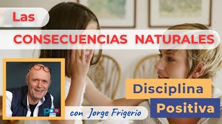 🔆 MAS RECURSOS de DISCIPLINA POSITIVA [upl. by Ajad388]