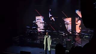 PET SHOP BOYS☆RENT☆LIVE at KOKO CAMDEN TOWN LONDON☆26052024 [upl. by Ekal604]