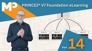 PRINCE2® V7 Foundation eLearning Course part 1489 [upl. by Aivitnahs43]