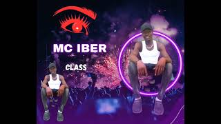 MC IBER CLASS [upl. by Ingrid]