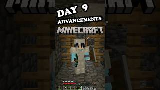 Ice Bucket Challenge minecraft advancements icebucketchallenge icecream fyp fyp [upl. by Dibb]