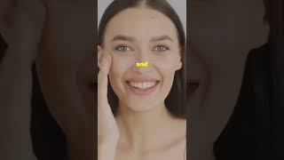 How to Reduce Acne Scar  skintips [upl. by Ciprian390]