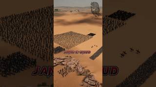 JangeUhud ⚔️🏹  Peechay Hatna Haar Nhi  Hindi Urdu اردو हिंदी history facts [upl. by Jankell808]