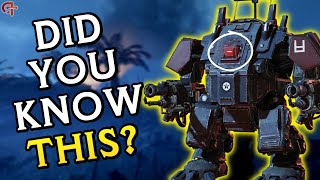 CHECK PINNED COMMENT How To Easily Beat EVERY Enemy  Helldivers 2 Weak Spots amp Tips Guide [upl. by Bond]