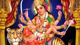 Durga Bhajan Hey Maa Durge [upl. by Cullen]