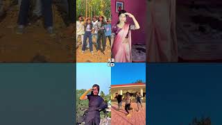 BARA MASI FUL GO DHANA  NEW SAMBALPURI STATUSomeditor shorts ytshorts youtubeshorts [upl. by Tamara]