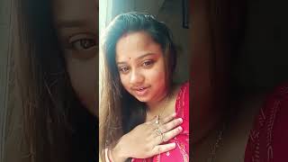 kalindir o ghate aisoshorts subscribe viral song kinkinidas3365 [upl. by Gianna641]