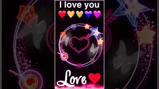 P name status video lovestatus missyou shortsviral youtubeshorts name [upl. by Ihcego892]