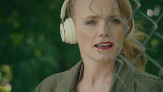 Ane Brun  Lille Venn Official Video [upl. by Taka]