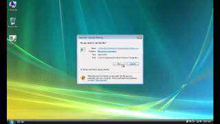 The Windows 7 Upgrade Advisor [upl. by Letsyrk595]