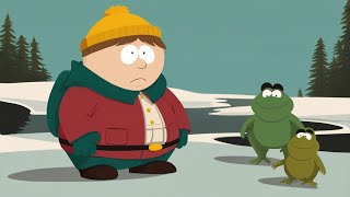 Vivemos em Southpark o caso das divulgadoras condenadas ao criticarem pseudociência [upl. by Langham]