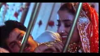 Mehfil Mein Sitaron Ki Raat movie Anokha Andaaz Kumar Sanu [upl. by Reiss]