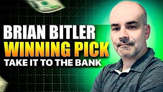 UTEP Miners and Louisiana Tech CFB Picks and Predictions 102224 Brian Bitler Take It To The Bank [upl. by Resaec]