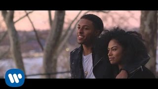 Diggy  Honestly Official Video [upl. by Kalb]