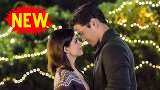 Wedding at Graceland 2024 Hallmark Romance Movies 2024 Best Hallmark Movies 2024 New Holiday [upl. by Erma]