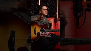 🎸Kikil Caro 🎤 con el copa regulocaro 🎶 corridosprogresivos envivo acustico miredcouch [upl. by Lara]