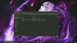 InfoHub HWID SPOOFER  FAST amp EASY 2024  WINDOWS 1110 ALL VERSION  ALL GAMES SUPPORT [upl. by Shae644]