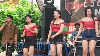 SSO FEAT FRISKA MUSIC LIVE BUMI JAWA ASTEGAS LAMTIM ARRBUNG ENGGAL VJRIYAN SELGA PART 3 [upl. by Milstone]