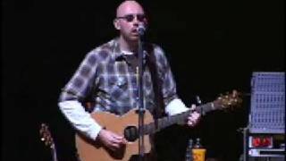 Corey Smith performs Twentyone live [upl. by Quintana509]