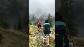 Wo darfst du in Österreich Mountainbiken [upl. by Nee]