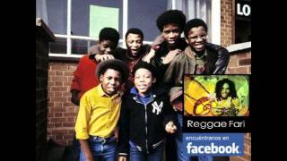 Musical Youth  Mash It The Youth Man Mash It [upl. by Orson]