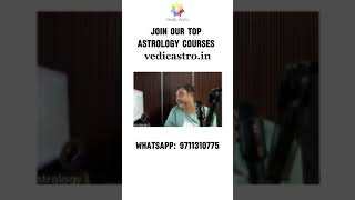 Advance Transit Live Course Learn Predictions trendingshorts viralshort learnastrology [upl. by Binah]