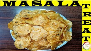 100 மொறு மொறு ஓட்டைவடை  100 Thattai recipe  100 Ottavadai  Ottavadai  Thattai recipe in Tamil [upl. by Yzzo568]